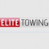 Elite Towing