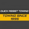 Quick Assist Towing