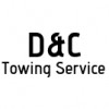 D & C Towing Service