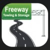 Freeway Towing & Storage