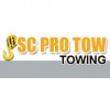 SC Pro Tow Fort Worth