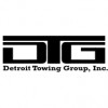 Detroit Towing Group