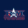 R&M Towing