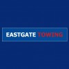 Eastgate Towing