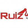 Ruiz Auto Service & Towing