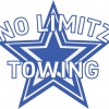 No Limitz Towing