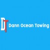 Dann Ocean Towing