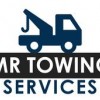 Mr Towing Services