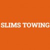 Slims Towing