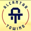 Alcantar Towing