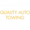 Quality Auto Towing