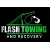 Flash Towing & Recovery