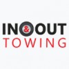 In & Out Towing