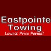 Eastpointe Towing