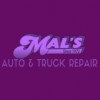 Mal's Auto & Truck Repair