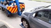 Towing Services