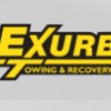 Exurb Towing & Roadside