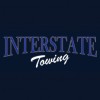 Interstate Towing & Transport Specialist