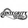 Integrity Towing Service