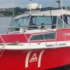 Cleveland Marine Towing