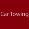 Car Towing NY