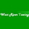 West River Towing