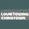 Louie Towing