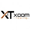 Xoom Towing NYC