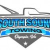 South Sound Towing