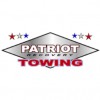 Patriot Towing Recovery