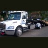 Daryl's Towing