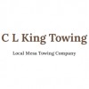 C L King Towing