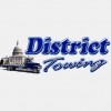 District Towing