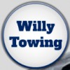 Willy Towing