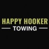 Happy Hooker Towing