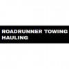 Roadrunner Towing & Hauling