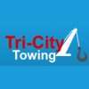 Tri-City Towing