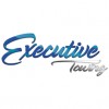 Executive Towing