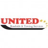 United Roadside & Towing Services