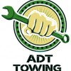 ADT Towing