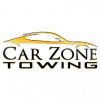 Car Zone