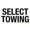 Select Towing