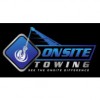 On Site Towing