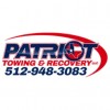 Patriot Towing & Recovery