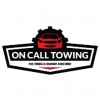 On Call Towing