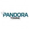 Pandora Towing