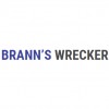 Brann's Wrecker Service