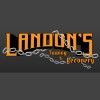 Landon's Towing & Recovery