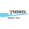 TarHeel Towing