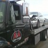 A & A Towing